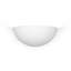 Julias 2 - Light Flush Mounted Sconce-1918612384-1918612380-1918612382