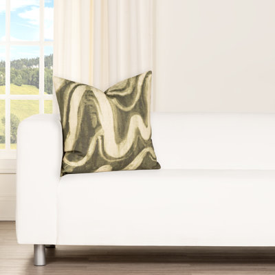 Coussin décoratif Therma