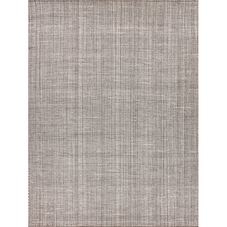Ferrus Area Rug