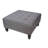 Emerson Upholstered Ottoman-1439322729-1439239595