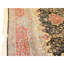 Handmade Wool Oriental Area Rug