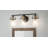 Emerson 3 - Light Dimmable Vanity Light