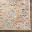 Tapis oriental performance Onasander-2096003382