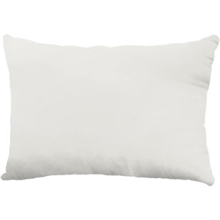 Sunlounger Back Cushion
