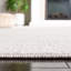 Tapis performance Gore 100-1487217770