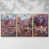 Gold is out of stock