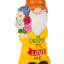 Figurine de jardin «To Gnome Me Is to Love Me»
