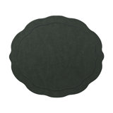 Tailored Placemat