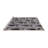 Geometric Indoor Rug-67983286