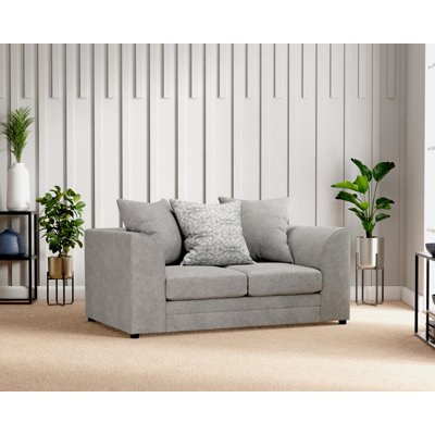 Wynn 2 Seater Sofa