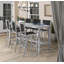 Tabouret de bar Travira-524977557