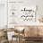 Tergel Home Pawprints-109201336