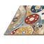 Tapis Dynamic Line-1919811835