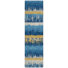 Blue/Black/Brown/Purple/Gold/Ivory/Navy/Gray/Green/Copper/Mocha/Aloe