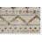 Pugh Southwestern Indoor Rug-32073558