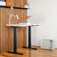 Duo Standing Desk-718154650-718154649-718154653