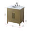 Meuble-lavabo simple 30 po-647631681