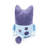 BBC Studios Bluey Pillow Buddy