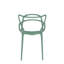 Masters Arm Chair-32489311