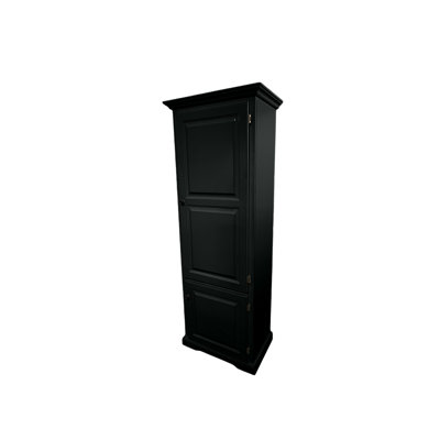 Sevak 75'' Kitchen Pantry