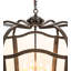16 - Light Pendant