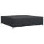 Outdoor Patio Dining Set Cover