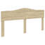 Headboard-901752117-901752120