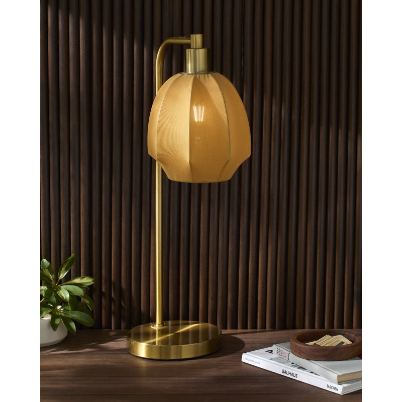 Lampe de table Audreyonna