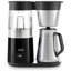 Barista Brain 9-Cup Coffee Maker