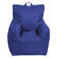 Petit fauteuil à billes Cali Little Bear-42126964-42138635