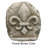 Rialto Tiered Cast Stone Fountain-1543707110