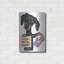 «Squeaky Black Dachshund» par Danny Gordon-1372117102