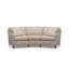 Easton Sofa-1065016112-1065016161