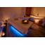 Denali 70'' L Soaking Bathtub-50879044