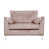 Dusky Pink is out of stock