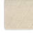Nourison Wool Haven Ivory Modern Wool Indoor Rug-105299764