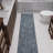 Kaira Soft Non-Slip Indoor Rug-888818887