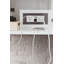 Mercer Island 60'' W Double Vanity-103172748-16265557-16265544