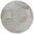 Taupe selected