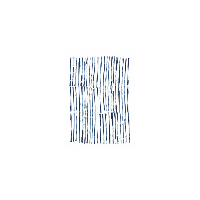 Wrapped Canvas Print, 76.2cm H x 50.8cm W