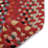 Rug-124551045