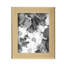 Leather Picture Frame-821034229-821034191
