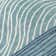 Machine Washable Indoor/Outdoor Bourkelands ACN2350 Stripes Rug