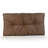 Chenille Non-Slip Bench Cushion-1371697126-1371697131