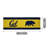 NCAA Banner