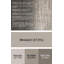 Tapis gris soyeux et moelleux-100901229