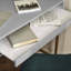 Aaeryn Writing Desk-728416117