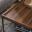 Table basse Pullman-687760285