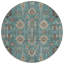 Tapis intérieur / extérieur Myda-1933973560