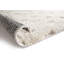 Liebwin Abstract Area Rug-1007038141
